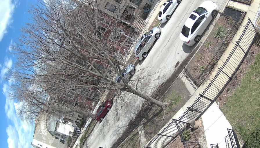 Reolink Camera Two_01_Reolink Home Hub One_20260406130452.jpg